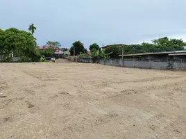  Land for sale in Pattaya, Nong Prue, Pattaya