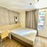 1 Bedroom Condo for sale at U Campus Rangsit-Muangake, Pracha Thipat, Thanyaburi, Pathum Thani