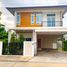 3 Bedroom Villa for sale at BELIVE Wongwaen-Sankampang, San Pu Loei, Doi Saket