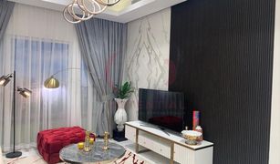Квартира, 1 спальня на продажу в Syann Park, Дубай Skyz by Danube