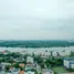 4 Bedroom Apartment for rent at Q2 THAO DIEN, Thao Dien, District 2, Ho Chi Minh City, Vietnam