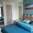 1 Schlafzimmer Appartement zu verkaufen im Grande Caribbean, Nong Prue