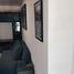 1 Bedroom Apartment for sale at Hin Nam Sai Suay , Hua Hin City