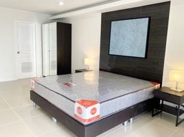 3 Schlafzimmer Wohnung zu vermieten im The Waterford Diamond, Khlong Tan, Khlong Toei, Bangkok, Thailand