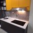 Studio Penthouse for rent at Nassim Park Residences, Nassim