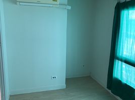 1 Schlafzimmer Wohnung zu verkaufen im Modern Condo Kalapapruek-Kamnanmant 3, Bang Bon, Bang Bon