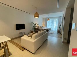 Studio Apartment for sale at Hartland Greens, Sobha Hartland