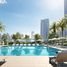 2 Bedroom Apartment for sale at St Regis The Residences, 