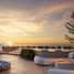 5 Bedroom Penthouse for sale at Oceano, Pacific, Al Marjan Island, Ras Al-Khaimah