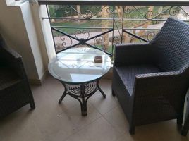 2 Bedroom Apartment for rent at Hadayek Al Mohandessin, 4th District