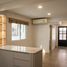 3 Bedroom House for sale in Bang Talat, Nonthaburi, Bang Talat