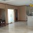 3 Bedroom Villa for sale in Thailand, Thap Sakae, Prachuap Khiri Khan, Thailand