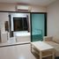 1 Schlafzimmer Wohnung zu verkaufen im Condolette Pixel Sathorn, Chong Nonsi
