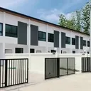 สราญรมย์วิว