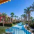 1 Schlafzimmer Appartement zu verkaufen im Veranda Sahl Hasheesh Resort, Sahl Hasheesh, Hurghada, Red Sea, Ägypten