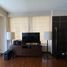 Studio Condo for sale at Langsuan Ville, Lumphini, Pathum Wan