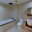 2 Schlafzimmer Appartement zu verkaufen im Inspire Place ABAC-Rama IX, Hua Mak