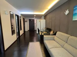 2 Bedroom Condo for sale at The Title Rawai Phase 1-2, Rawai, Phuket Town