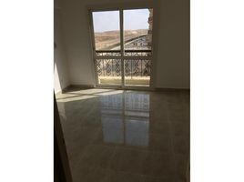 2 Bedroom Apartment for sale at El Rehab Extension, Al Rehab