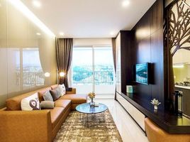 3 Bedroom Apartment for rent at Golden Mansion, Ward 2, Tan Binh