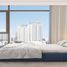 1 Bedroom Condo for sale at Creek Palace, Creek Beach, Dubai Creek Harbour (The Lagoons), Dubai