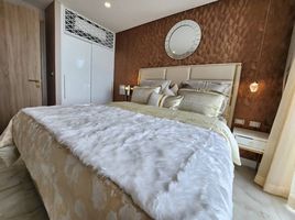 1 Bedroom Apartment for rent at Copacabana Beach Jomtien, Nong Prue, Pattaya, Chon Buri, Thailand