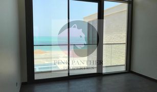 7 Bedrooms Villa for sale in , Abu Dhabi HIDD Al Saadiyat