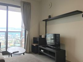 1 Bedroom Condo for sale at Unixx South Pattaya, Nong Prue