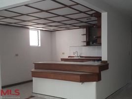 3 Bedroom Apartment for sale at STREET 10D # 30A 178, Medellin