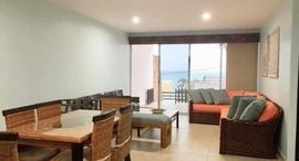 Verfügbare Objekte im RENT OCEANVIEW APARTMENT WITH SWIMMING POOL - PUNTA BLANCA