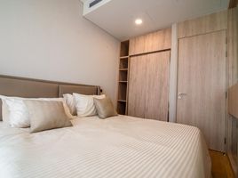 1 Schlafzimmer Appartement zu verkaufen im Wyndham Garden Residence Sukhumvit 42, Phra Khanong