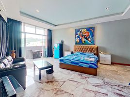37 Schlafzimmer Hotel / Resort zu verkaufen in Pattaya, Chon Buri, Bang Lamung