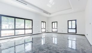 5 Bedrooms Villa for sale in , Dubai The Aldea