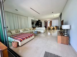 3 Schlafzimmer Villa zu verkaufen im Eva Beach, Rawai, Phuket Town, Phuket