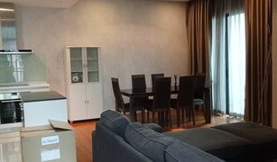 3 Bedrooms Condo for sale in Khlong Tan, Bangkok Bright Sukhumvit 24