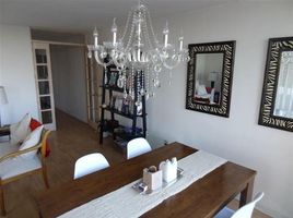 2 Schlafzimmer Appartement zu verkaufen im Las Condes, San Jode De Maipo