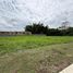  Land for sale in Santa Ana San Jose, Santa Ana, San Jose