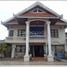 2 Bedroom Villa for sale in Laos, Xaysetha, Attapeu, Laos