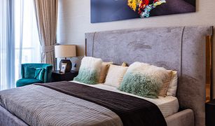 3 Bedrooms Townhouse for sale in , Dubai D2 - Damac Hills 2