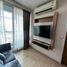 1 Bedroom Apartment for rent at Rhythm Phahol-Ari, Sam Sen Nai