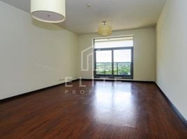 2 Bedroom Apartment for sale at Green Lake Tower 3, Green Lake Towers