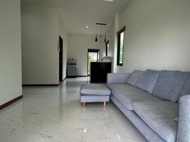 1 Bedroom House for sale in Ban Mo, Mueang Phetchaburi, Ban Mo