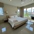 1 Bedroom Condo for rent at At 26 Apartment, Chomphon