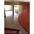 3 Bedroom House for sale in Plaza De Armas, Lima District, Jesus Maria