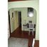 2 Bedroom Apartment for sale at Jardim Nove de Julho, Ferraz De Vasconcelos