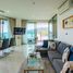 2 Bedroom Condo for sale at Oceana Kamala, Kamala, Kathu, Phuket