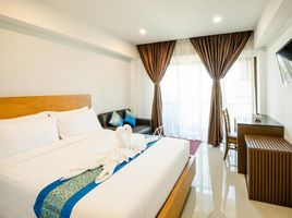 52 Bedroom Hotel for sale in Kad Na Mor, Chang Phueak, Chang Phueak