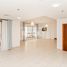 3 Bedroom Apartment for sale at Shams 1, Shams, Jumeirah Beach Residence (JBR)