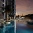 1 Bedroom Condo for sale at Samana Waves, District 13, Jumeirah Village Circle (JVC)