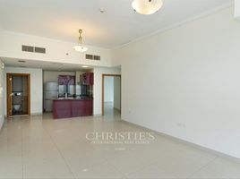 3 Bedroom Apartment for sale at Ocean Heights, 